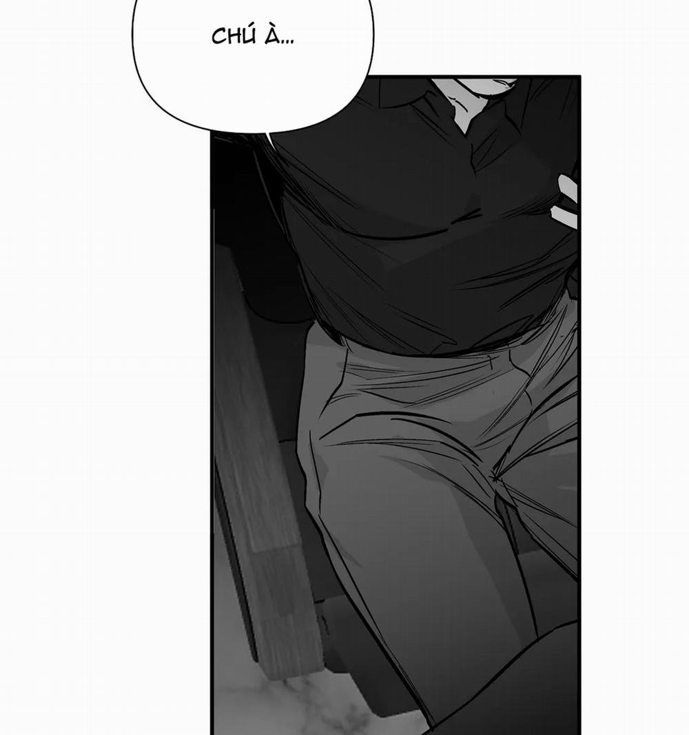 Khi Đôi Chân Thôi Bước 41 trang 84