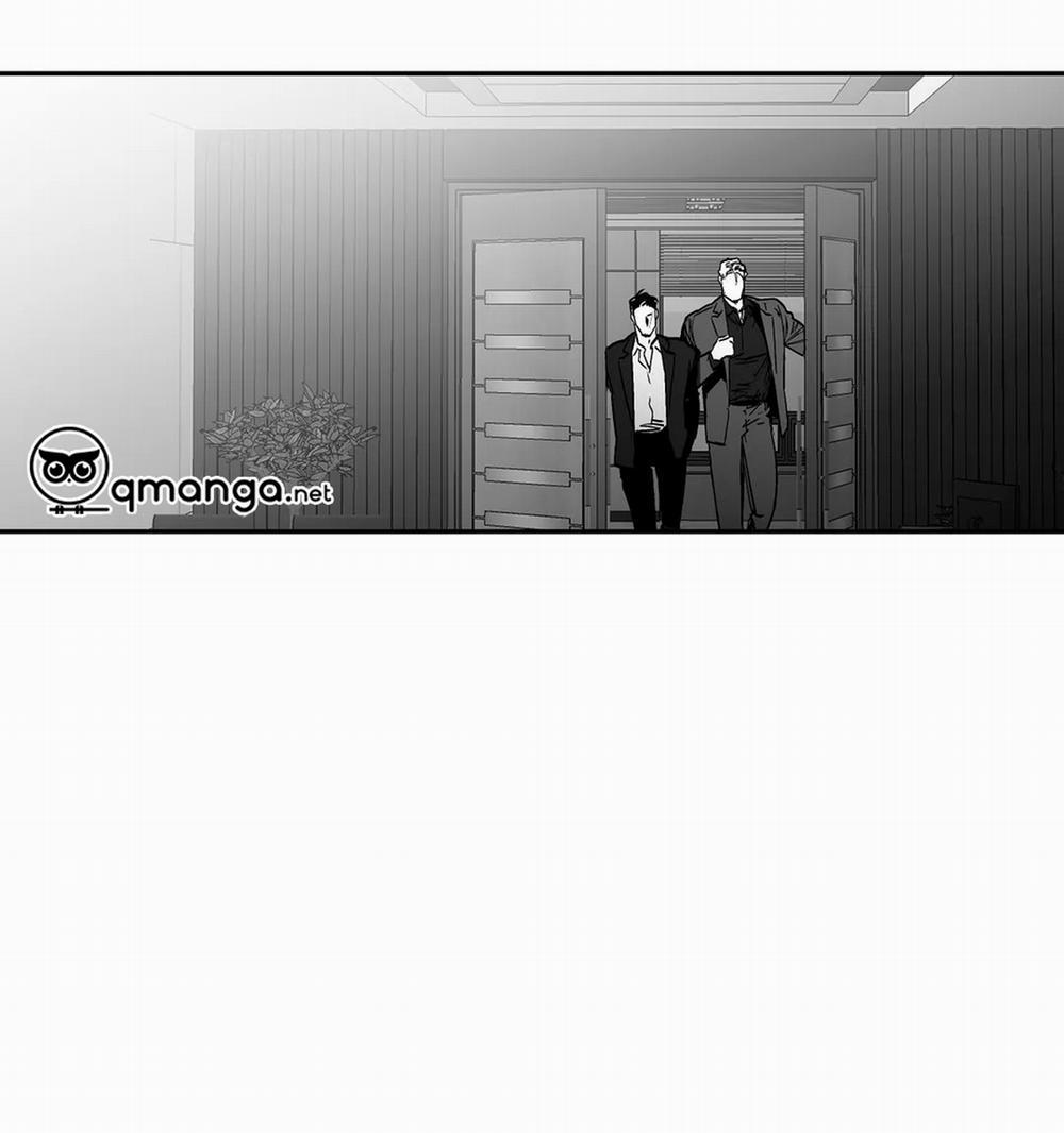 Khi Đôi Chân Thôi Bước 41 trang 88