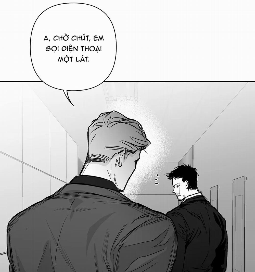 Khi Đôi Chân Thôi Bước 41 trang 89