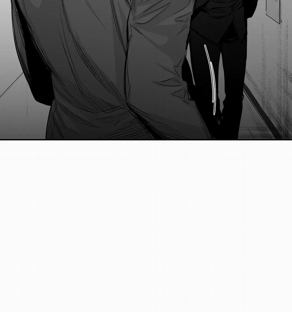 Khi Đôi Chân Thôi Bước 41 trang 90