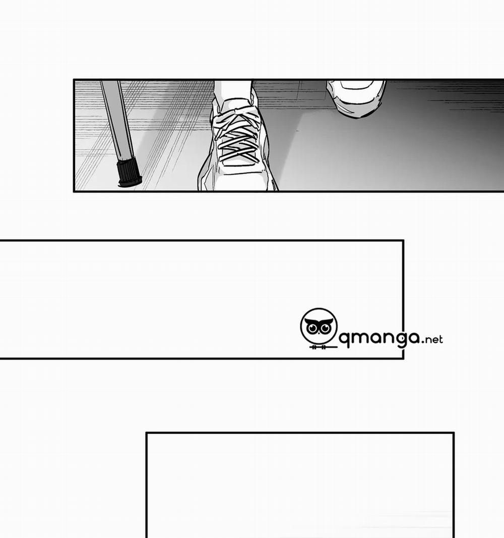 Khi Đôi Chân Thôi Bước 41 trang 91