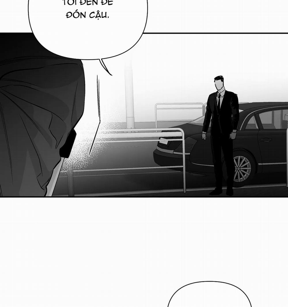 Khi Đôi Chân Thôi Bước 41 trang 93