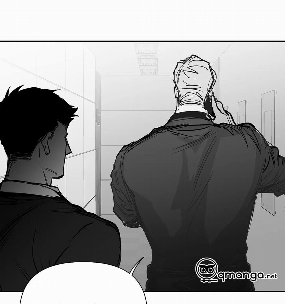 Khi Đôi Chân Thôi Bước 41 trang 99