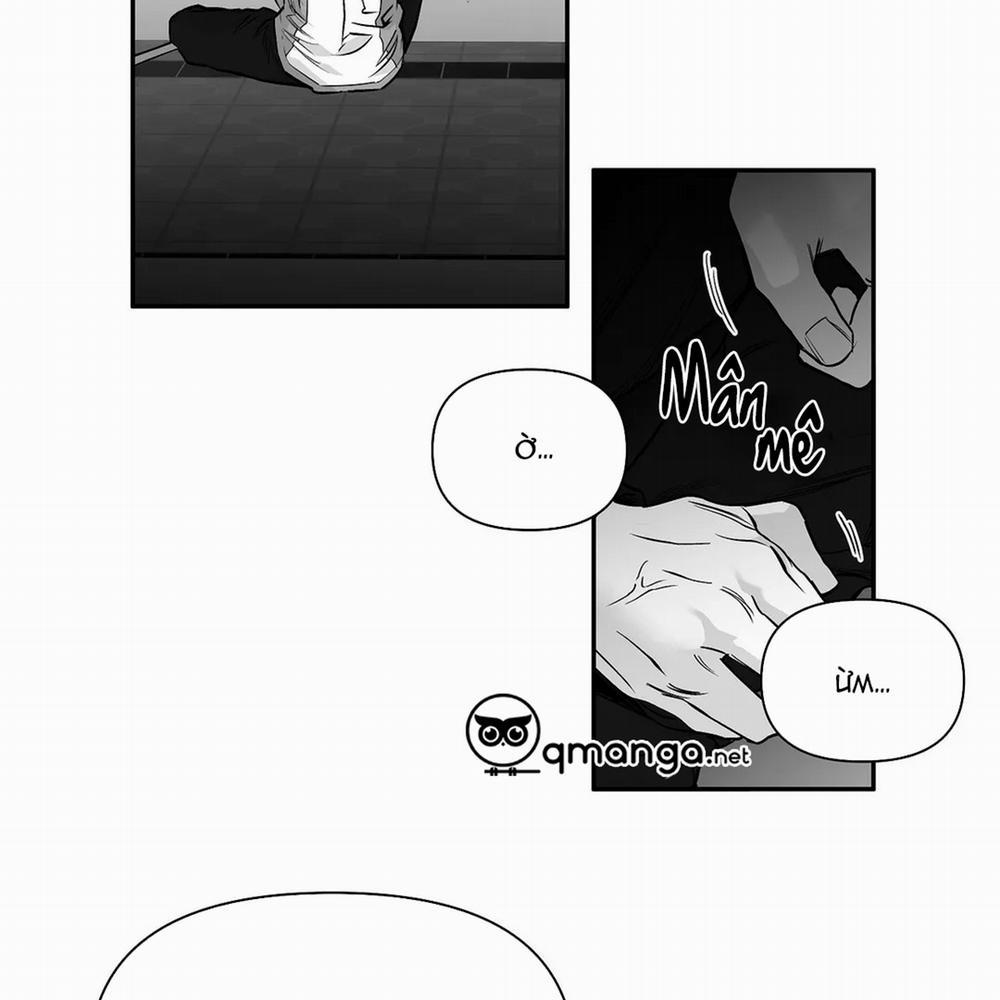 Khi Đôi Chân Thôi Bước 42 trang 10
