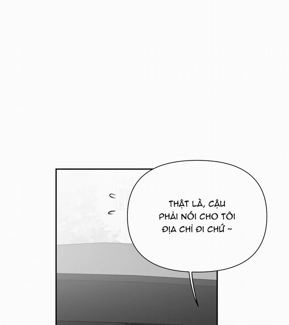 Khi Đôi Chân Thôi Bước 42 trang 101