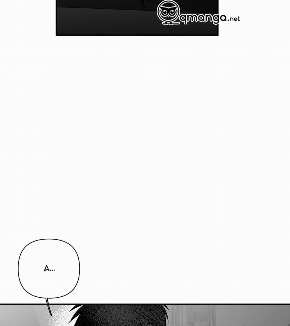 Khi Đôi Chân Thôi Bước 42 trang 103