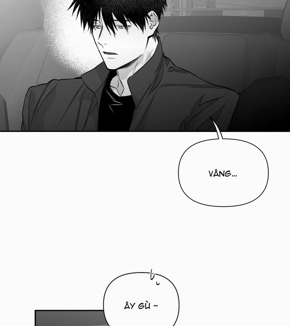 Khi Đôi Chân Thôi Bước 42 trang 104