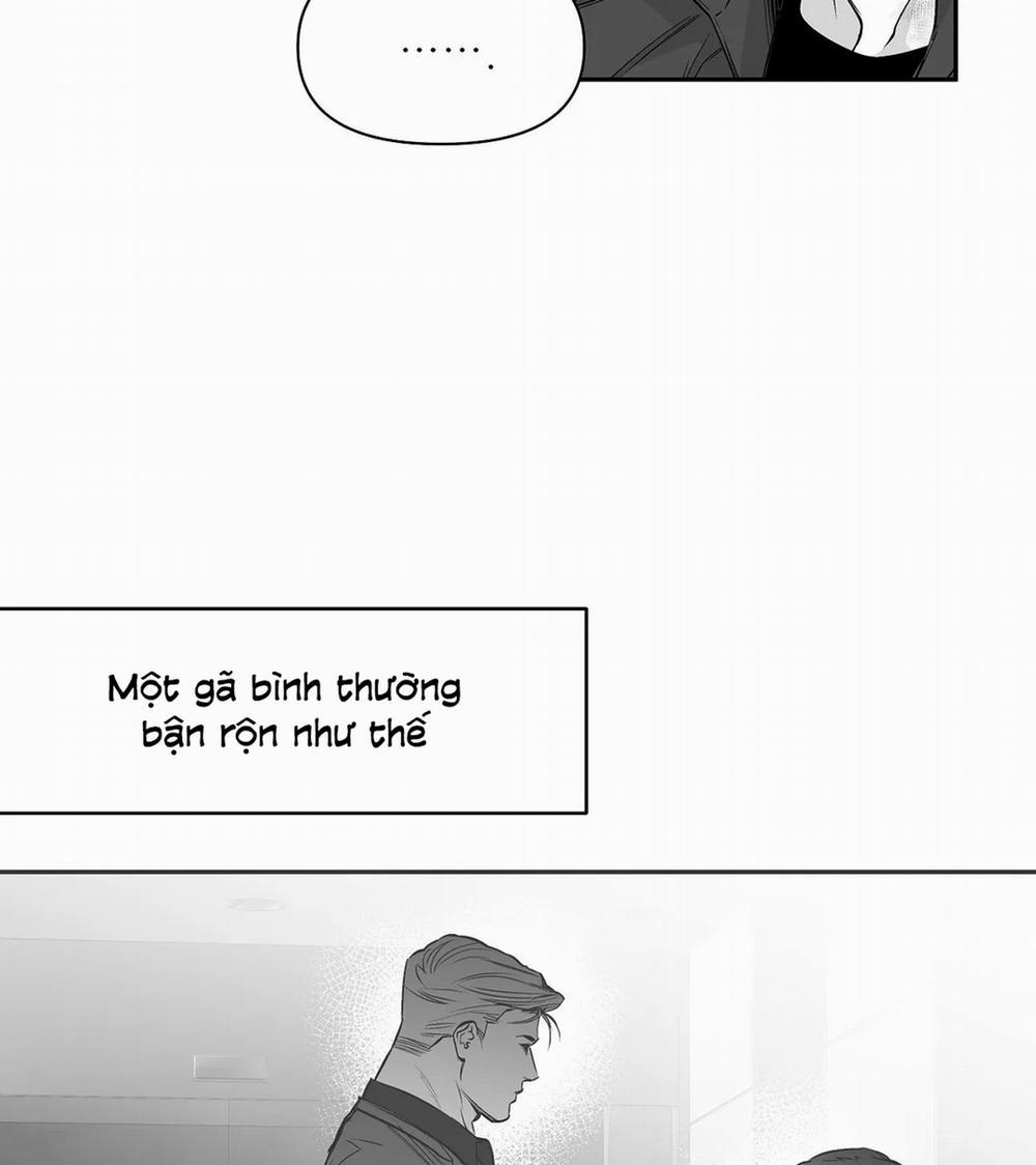 Khi Đôi Chân Thôi Bước 42 trang 106