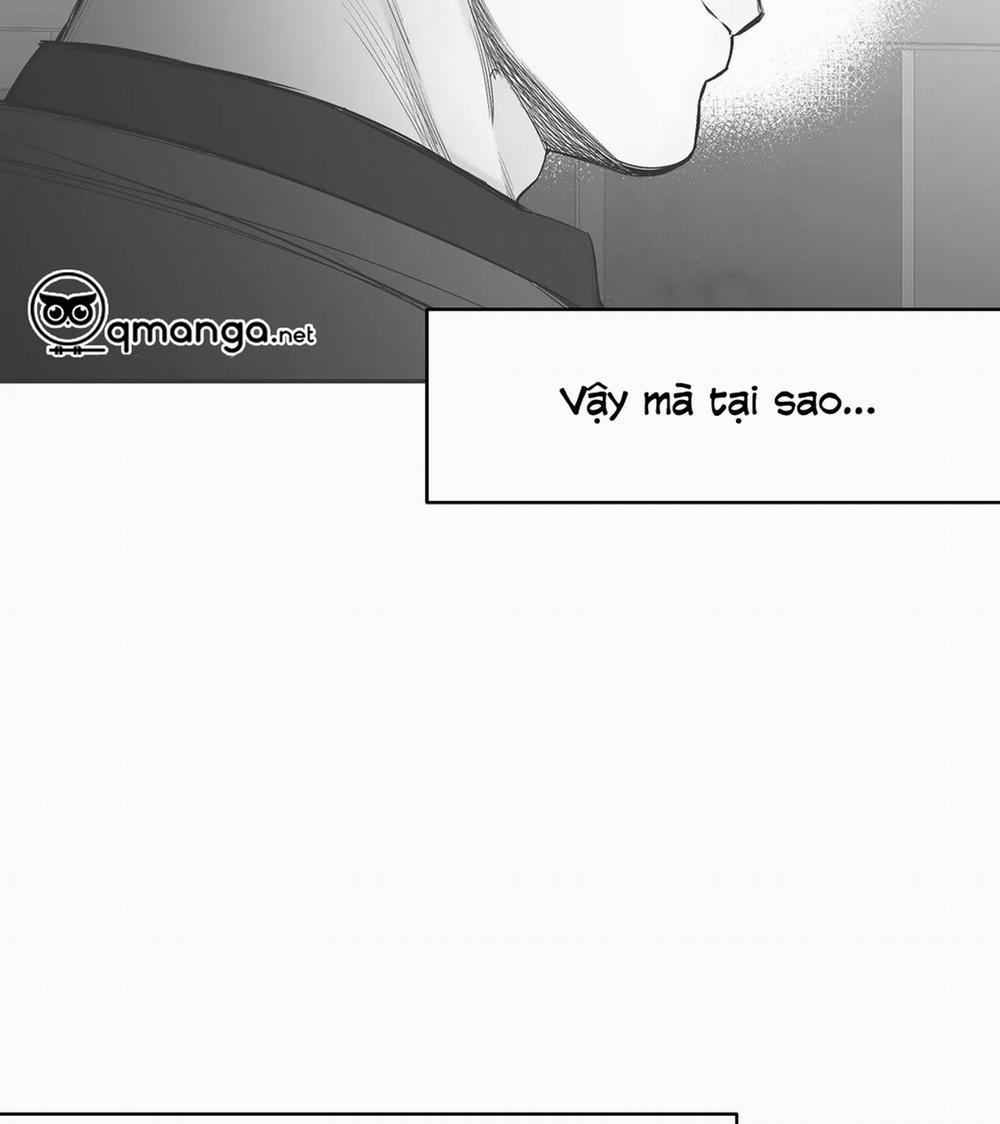 Khi Đôi Chân Thôi Bước 42 trang 108