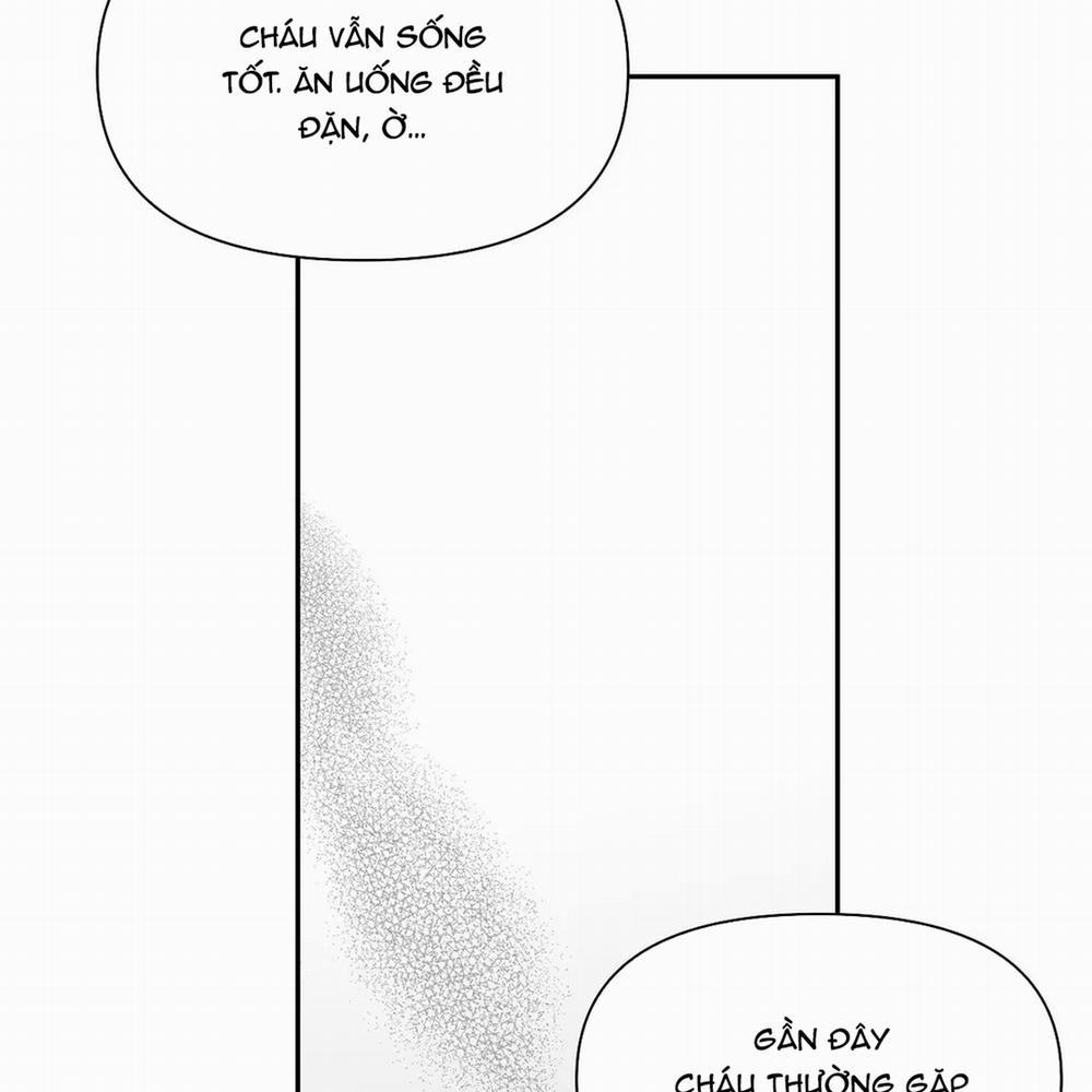 Khi Đôi Chân Thôi Bước 42 trang 11