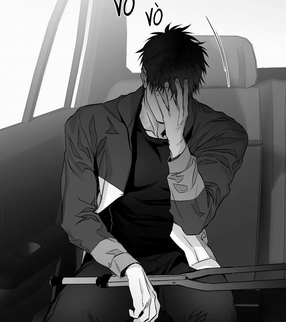 Khi Đôi Chân Thôi Bước 42 trang 113