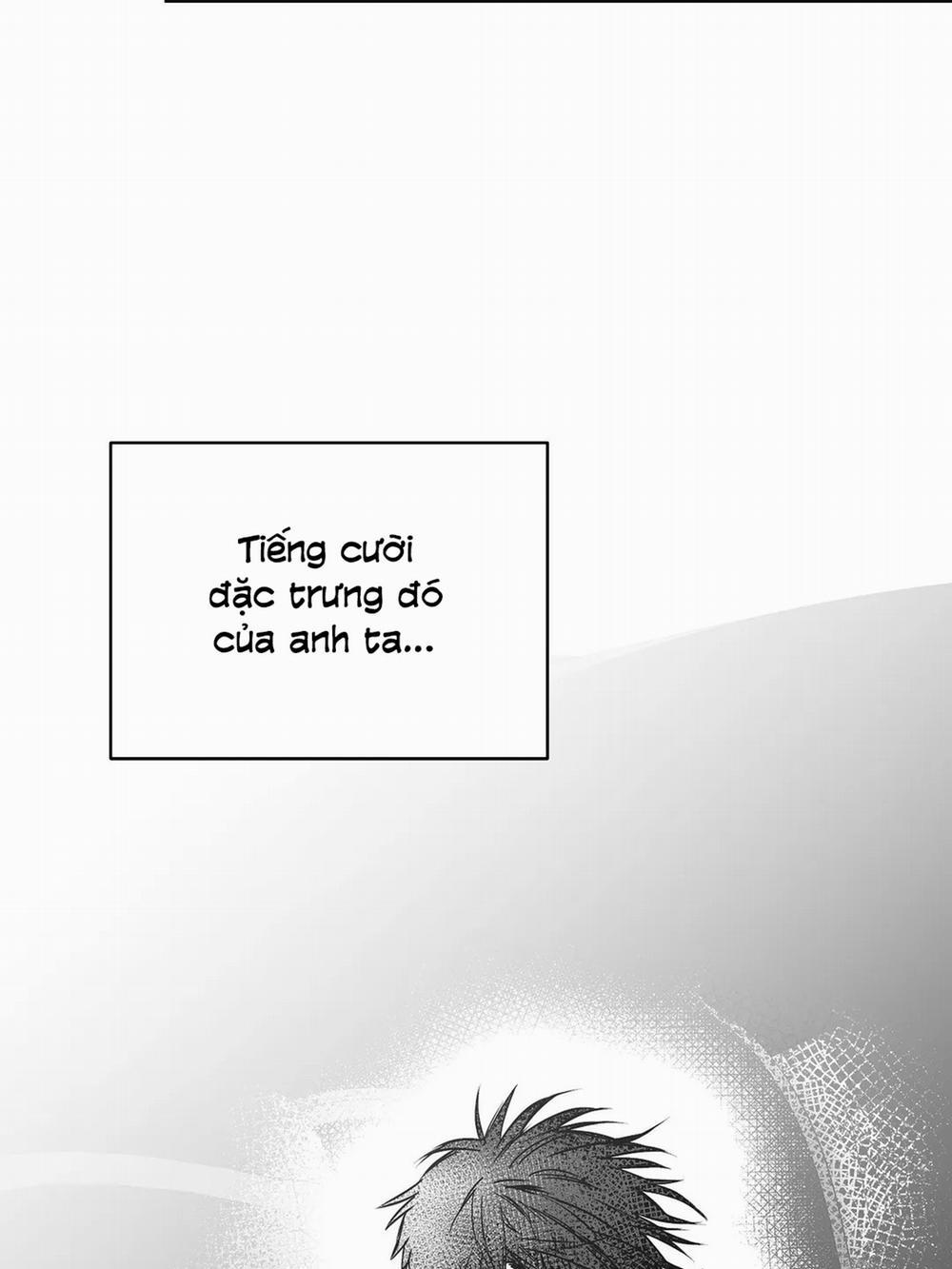 Khi Đôi Chân Thôi Bước 42 trang 33