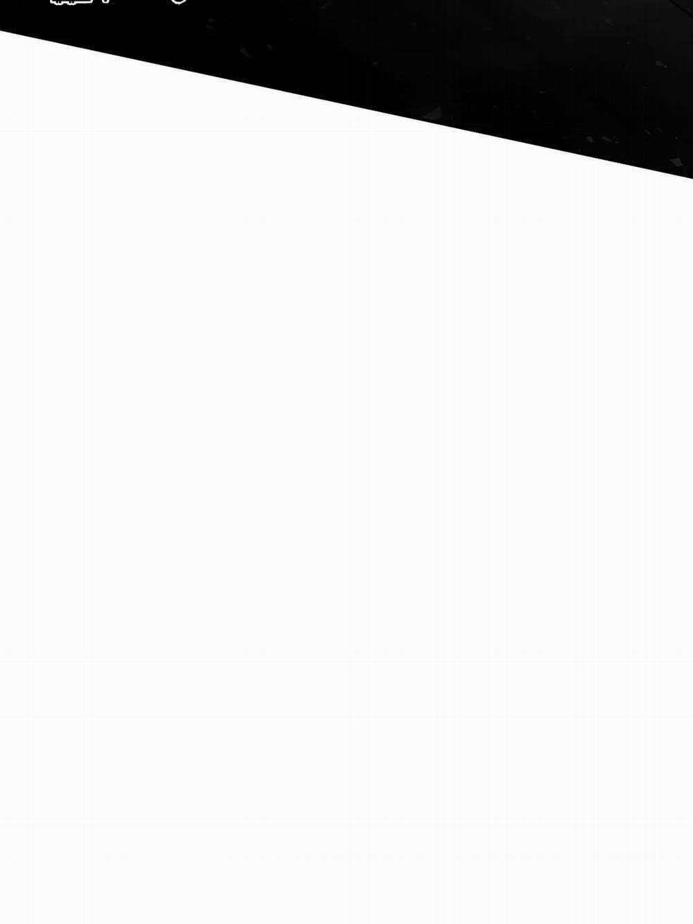 Khi Đôi Chân Thôi Bước 42 trang 35