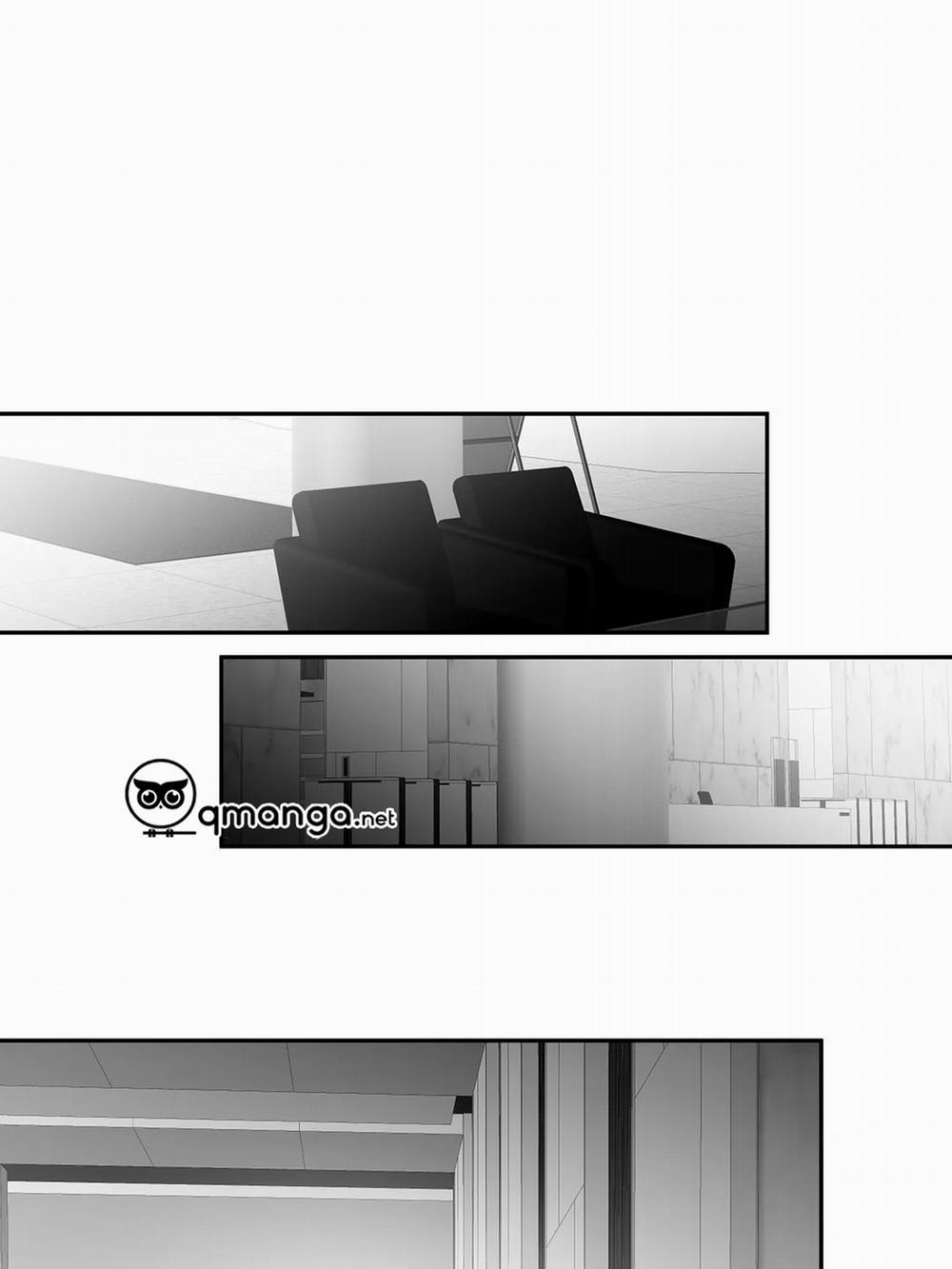 Khi Đôi Chân Thôi Bước 42 trang 36