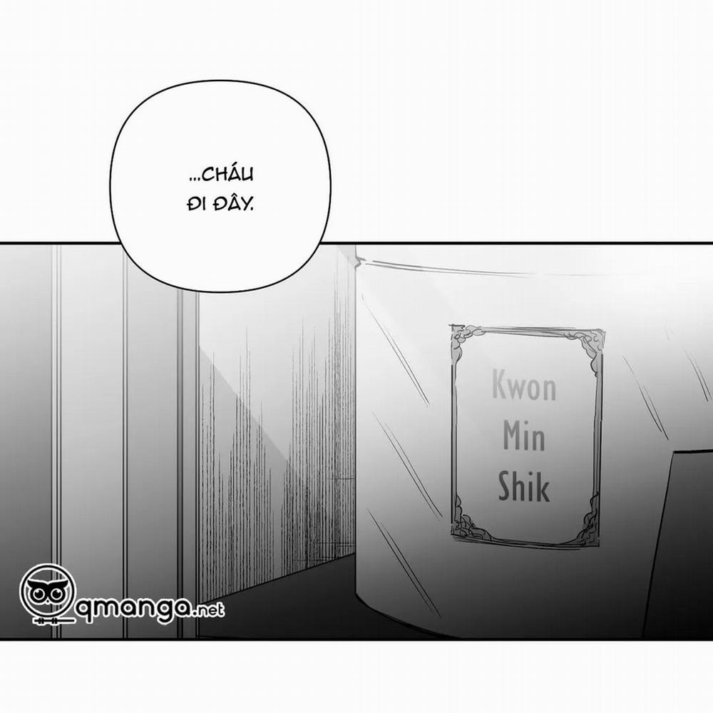 Khi Đôi Chân Thôi Bước 42 trang 4