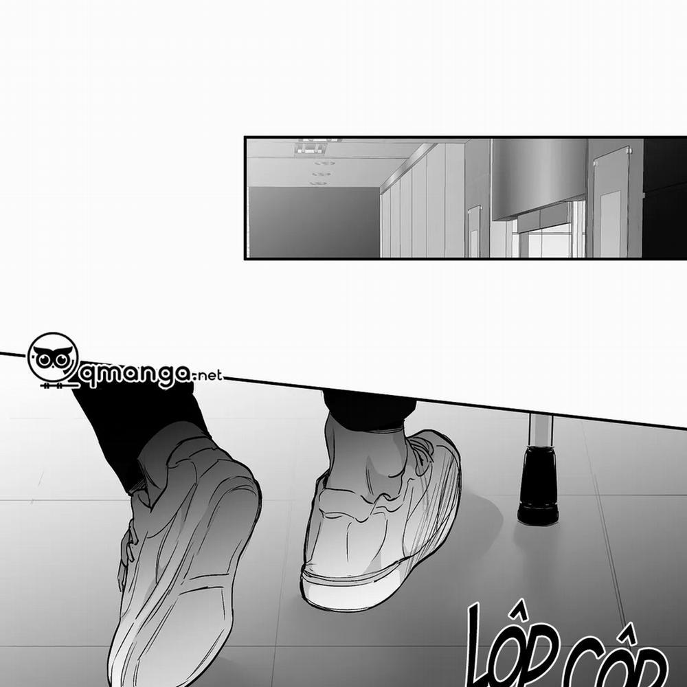 Khi Đôi Chân Thôi Bước 42 trang 41