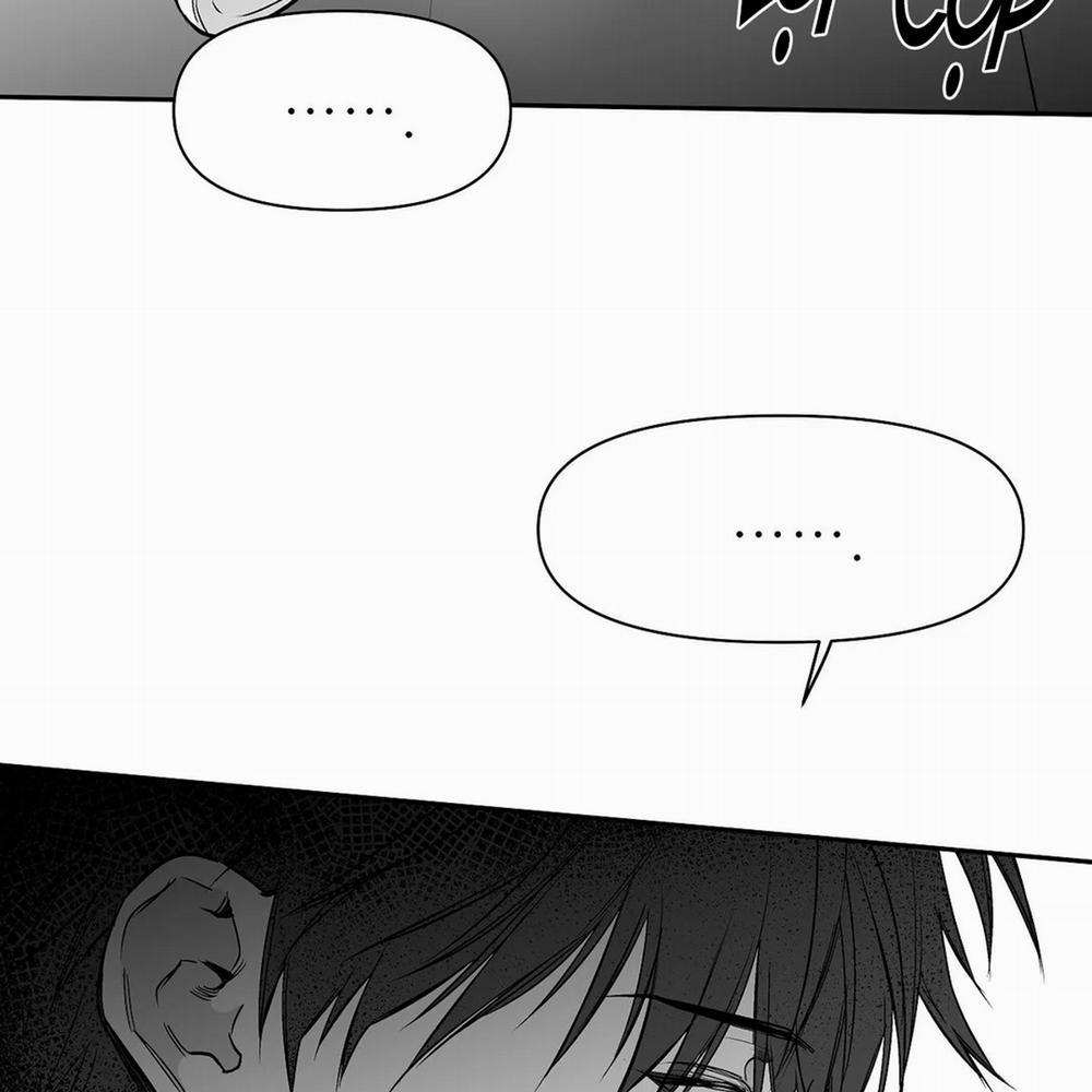 Khi Đôi Chân Thôi Bước 42 trang 42