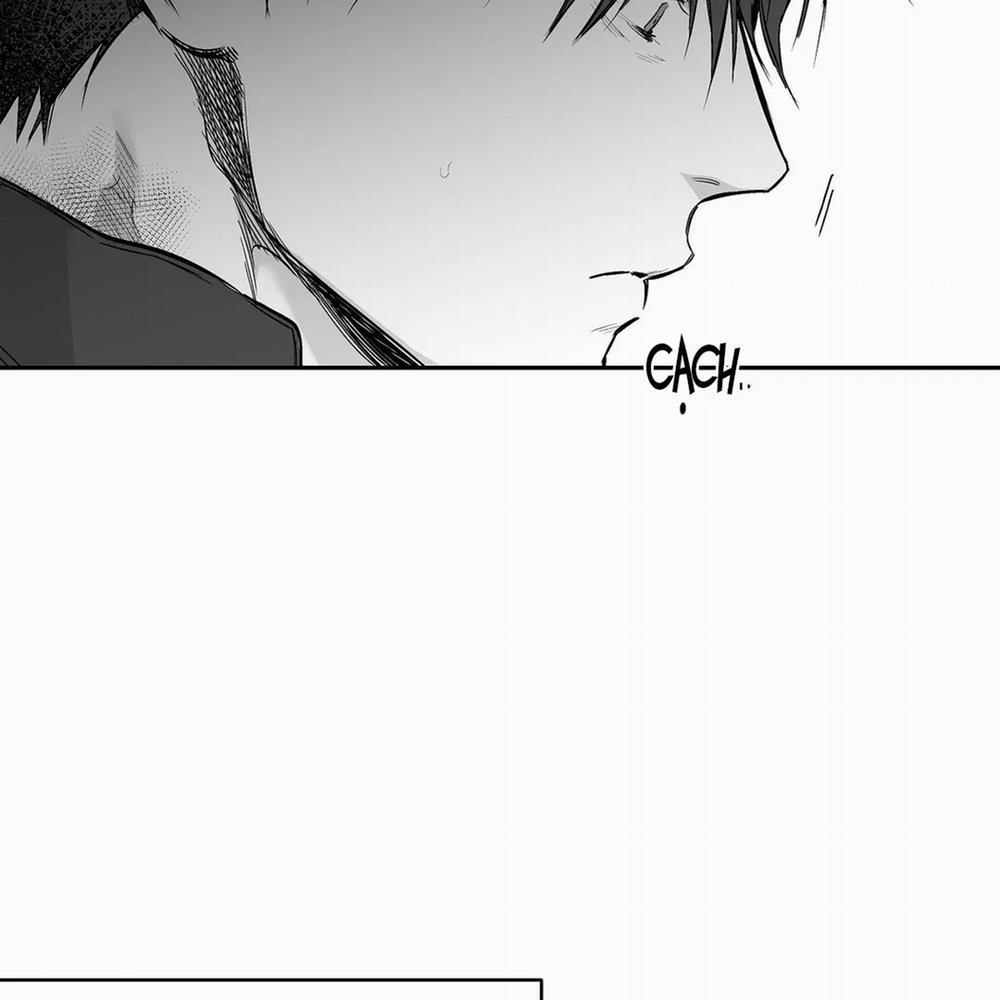 Khi Đôi Chân Thôi Bước 42 trang 43