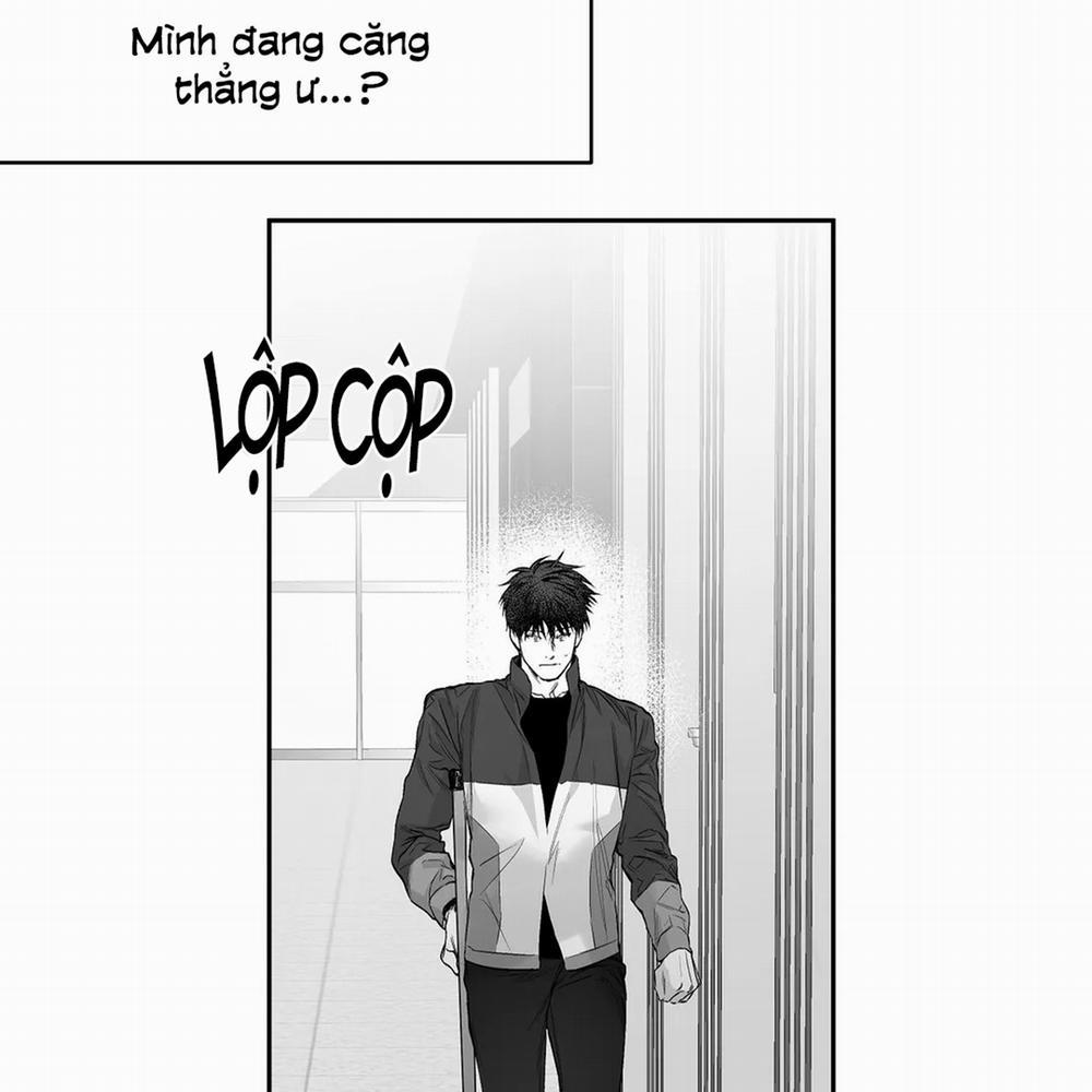 Khi Đôi Chân Thôi Bước 42 trang 44