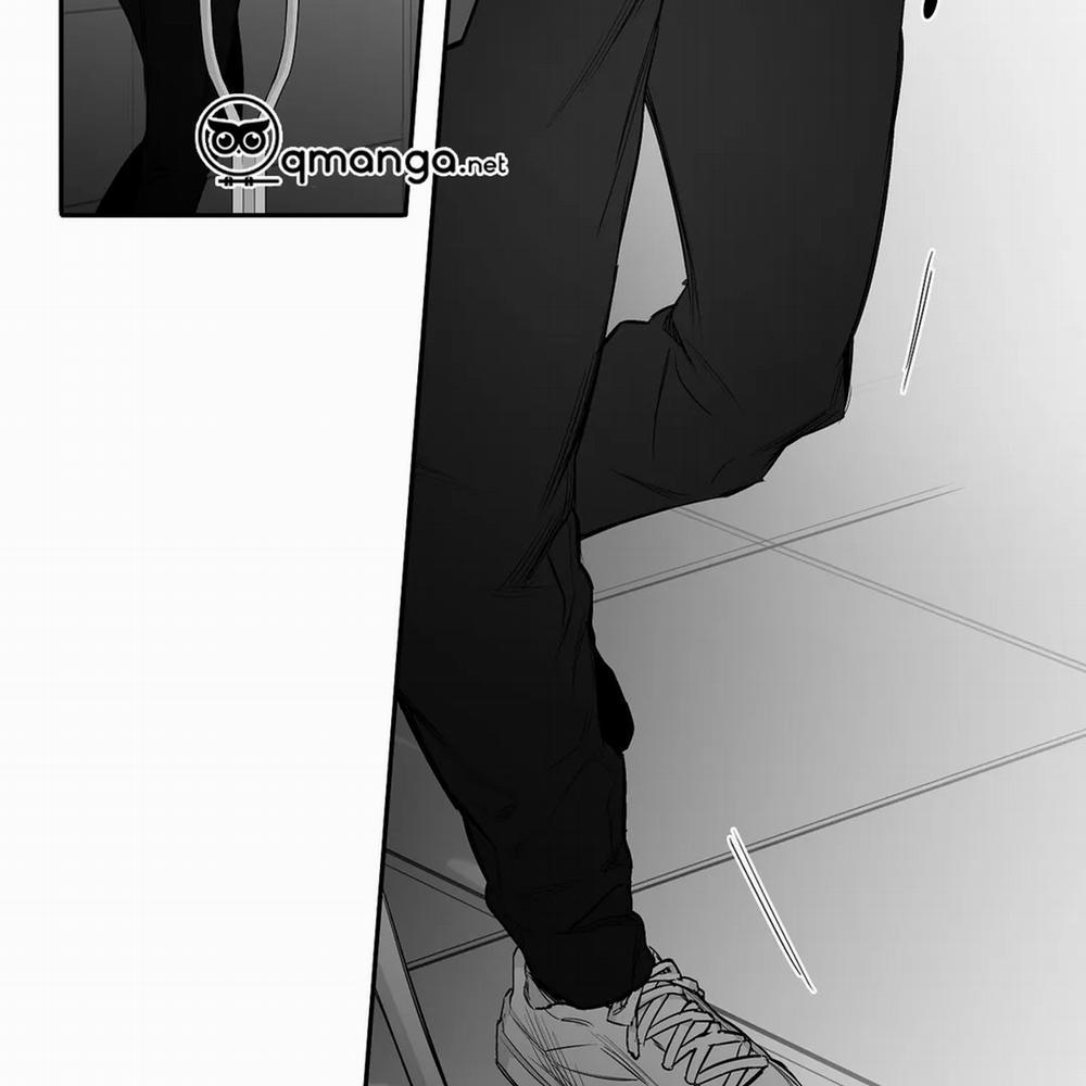 Khi Đôi Chân Thôi Bước 42 trang 48