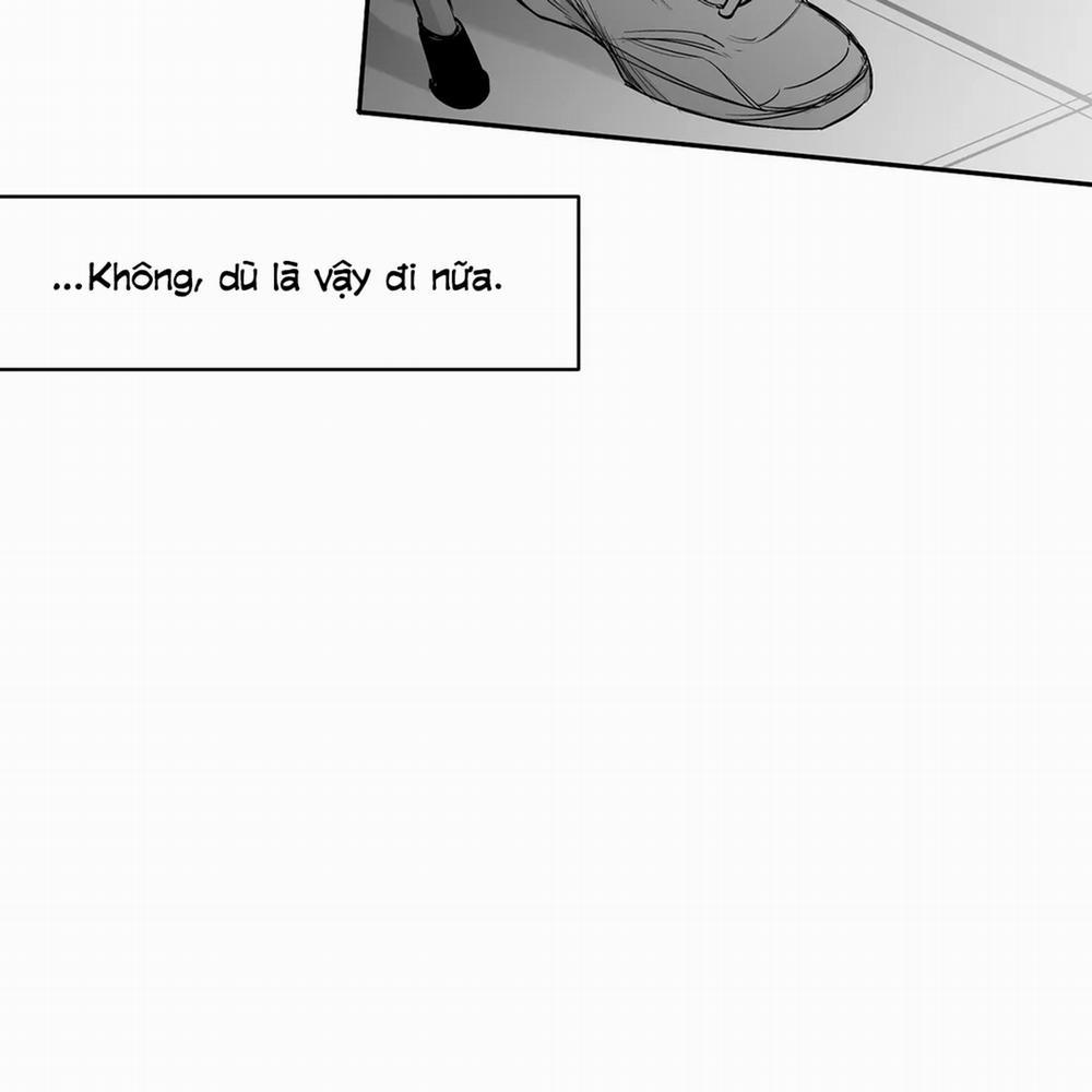 Khi Đôi Chân Thôi Bước 42 trang 49