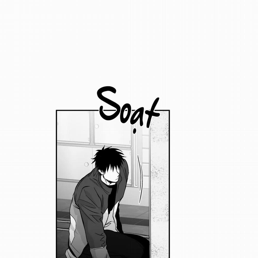 Khi Đôi Chân Thôi Bước 42 trang 5