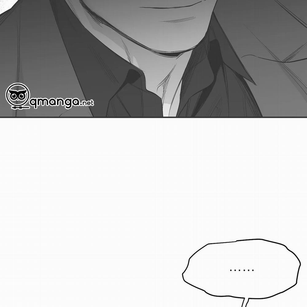 Khi Đôi Chân Thôi Bước 42 trang 51