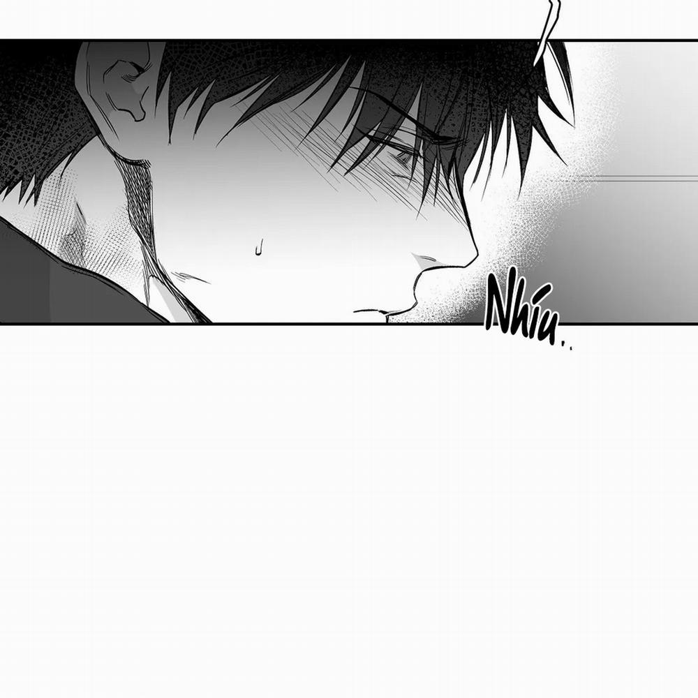 Khi Đôi Chân Thôi Bước 42 trang 52