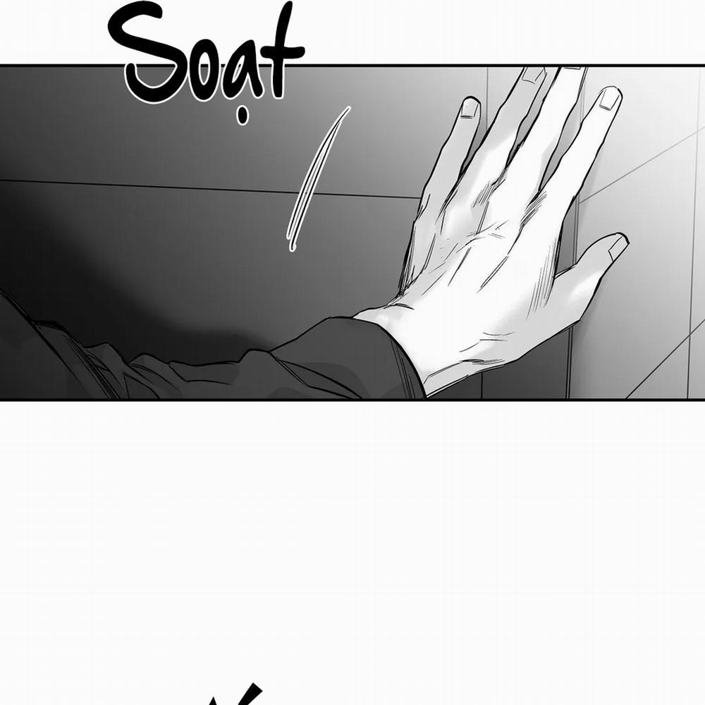 Khi Đôi Chân Thôi Bước 42 trang 53