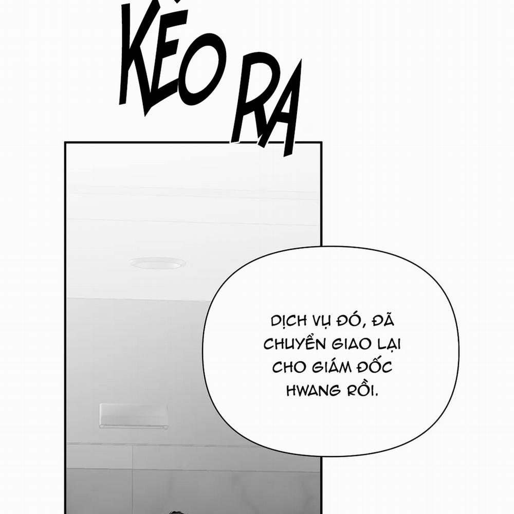 Khi Đôi Chân Thôi Bước 42 trang 54