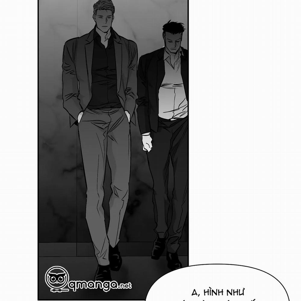 Khi Đôi Chân Thôi Bước 42 trang 55