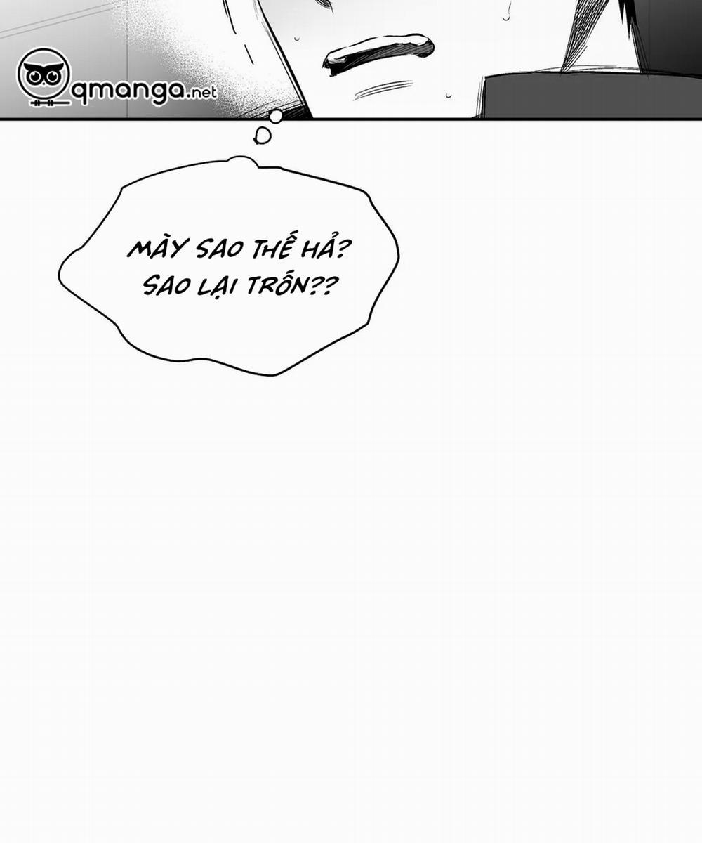 Khi Đôi Chân Thôi Bước 42 trang 58