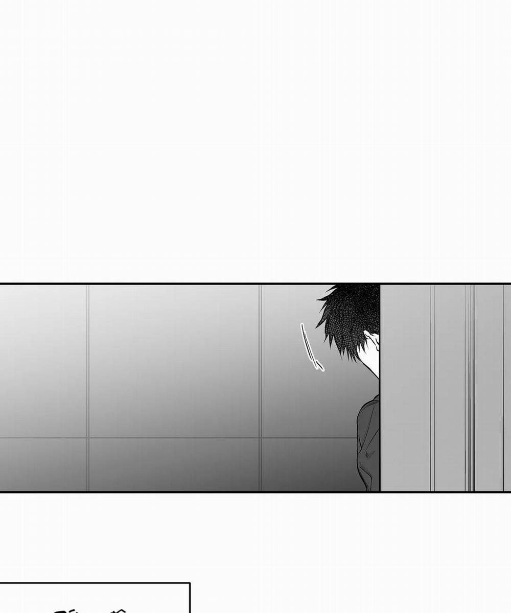 Khi Đôi Chân Thôi Bước 42 trang 59