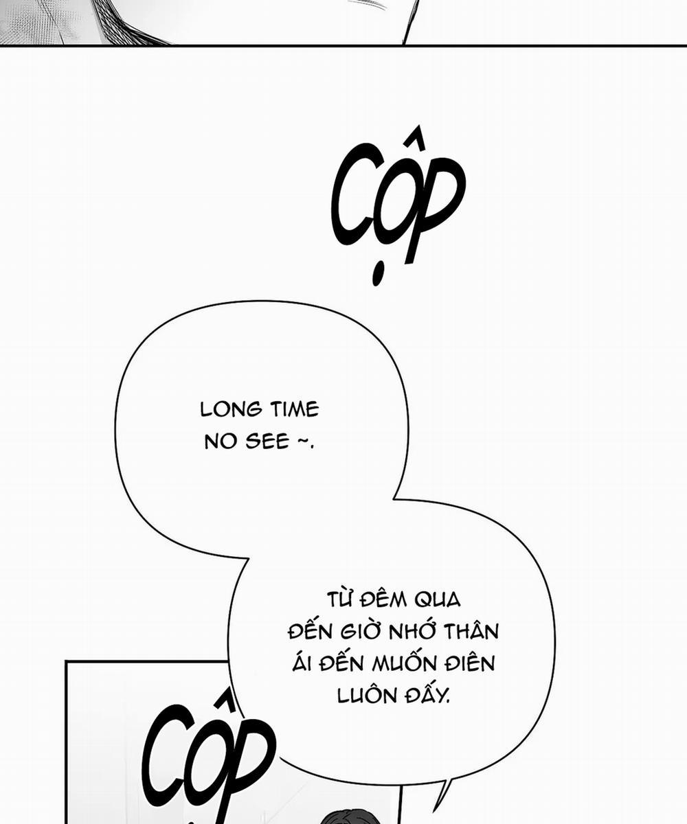Khi Đôi Chân Thôi Bước 42 trang 63