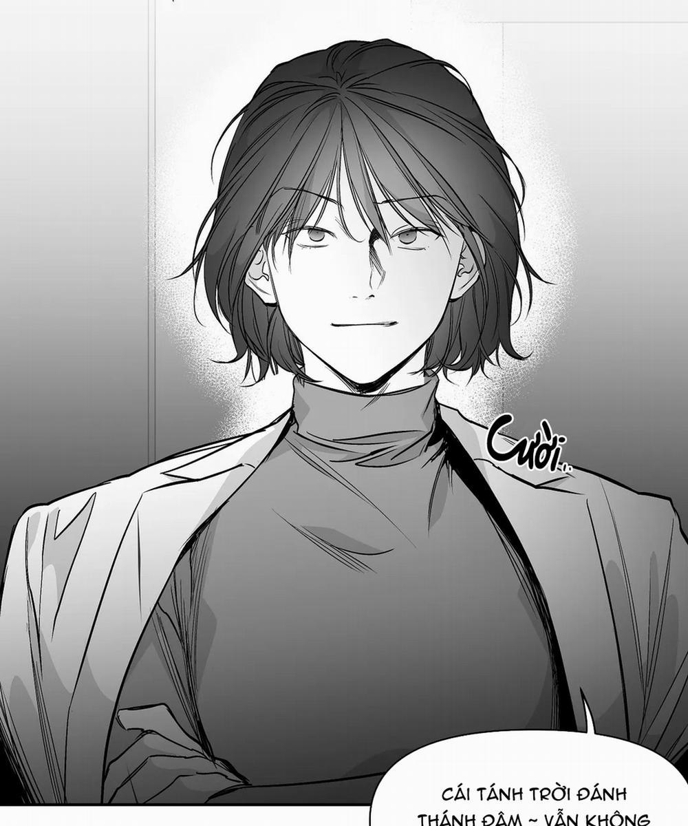 Khi Đôi Chân Thôi Bước 42 trang 66