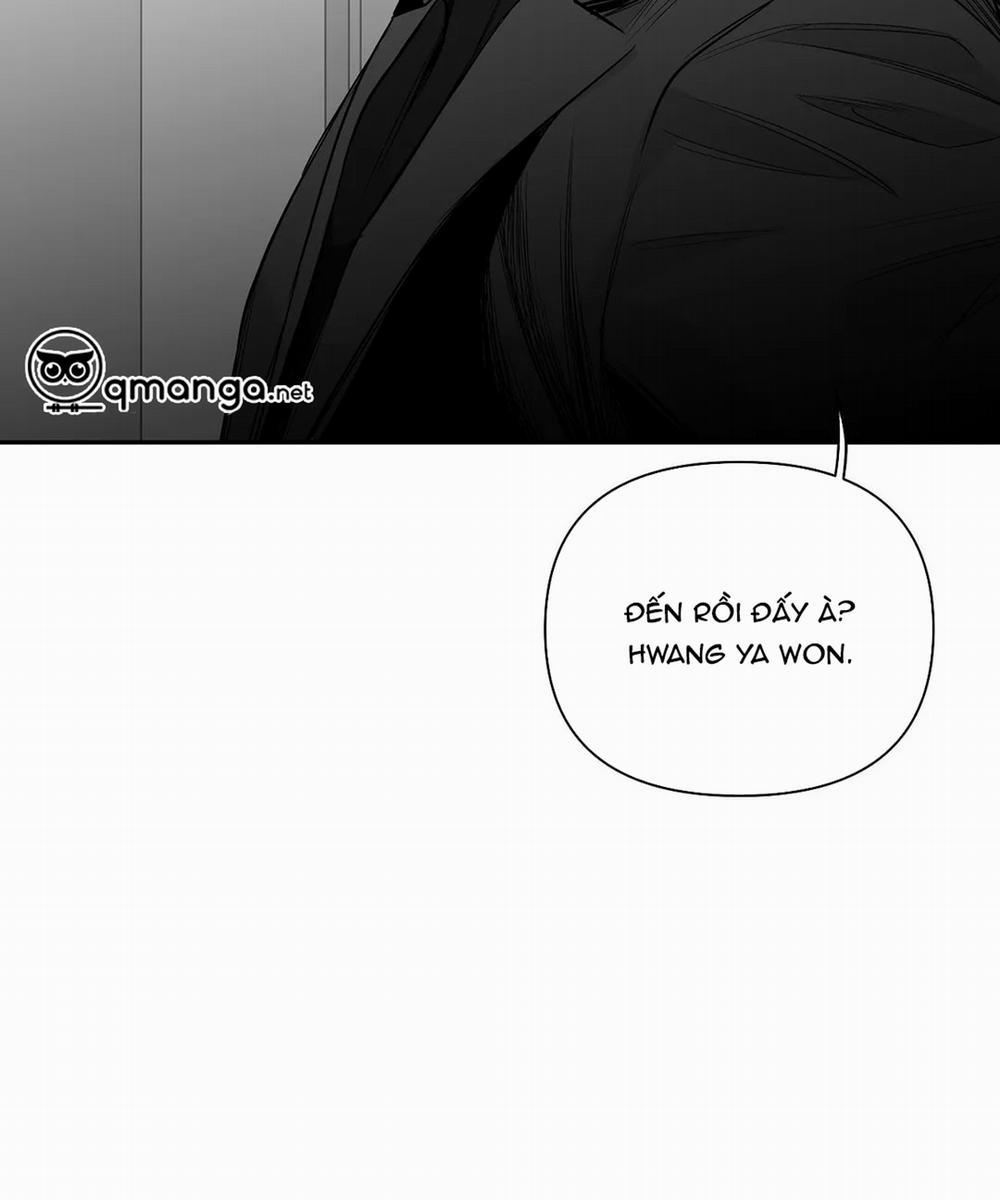Khi Đôi Chân Thôi Bước 42 trang 68