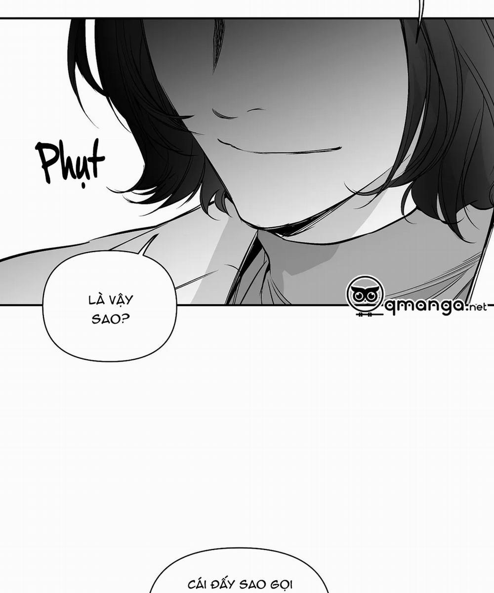 Khi Đôi Chân Thôi Bước 42 trang 71