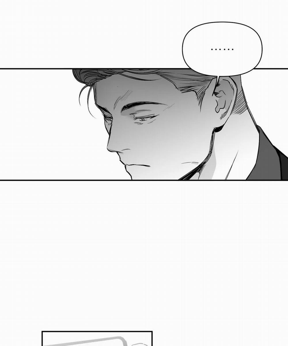 Khi Đôi Chân Thôi Bước 42 trang 76