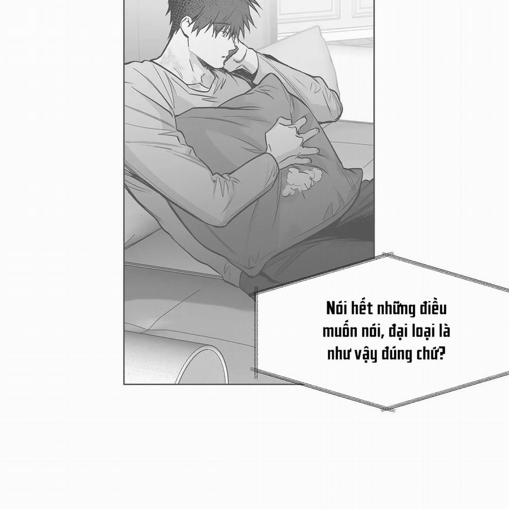 Khi Đôi Chân Thôi Bước 42 trang 8