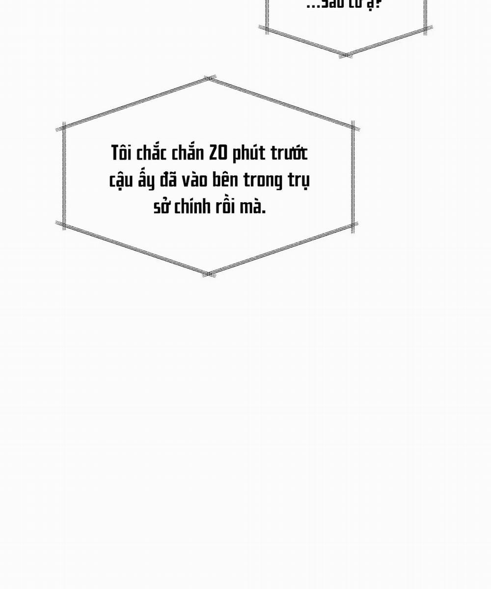 Khi Đôi Chân Thôi Bước 42 trang 80