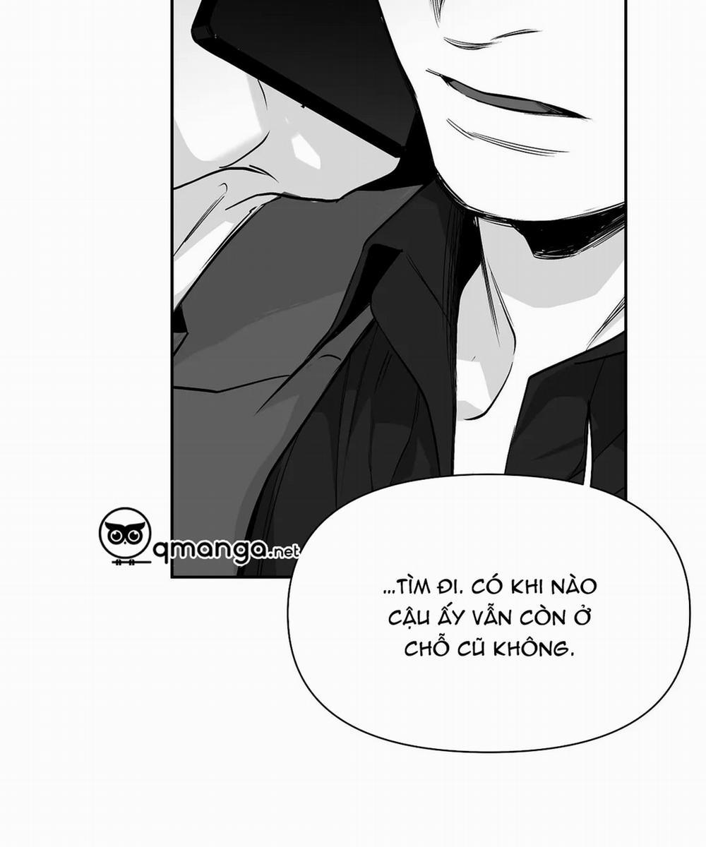 Khi Đôi Chân Thôi Bước 42 trang 82