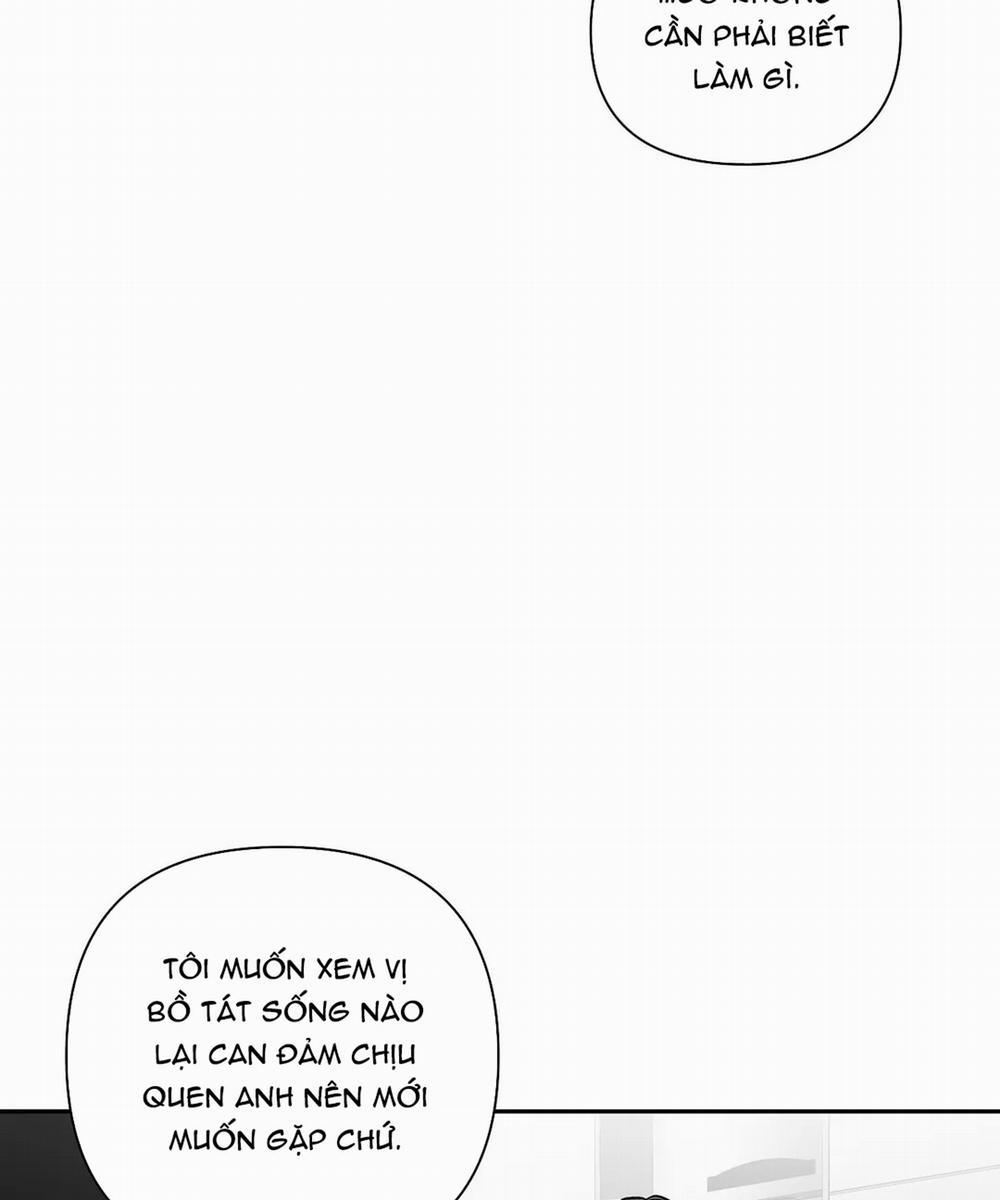 Khi Đôi Chân Thôi Bước 42 trang 84