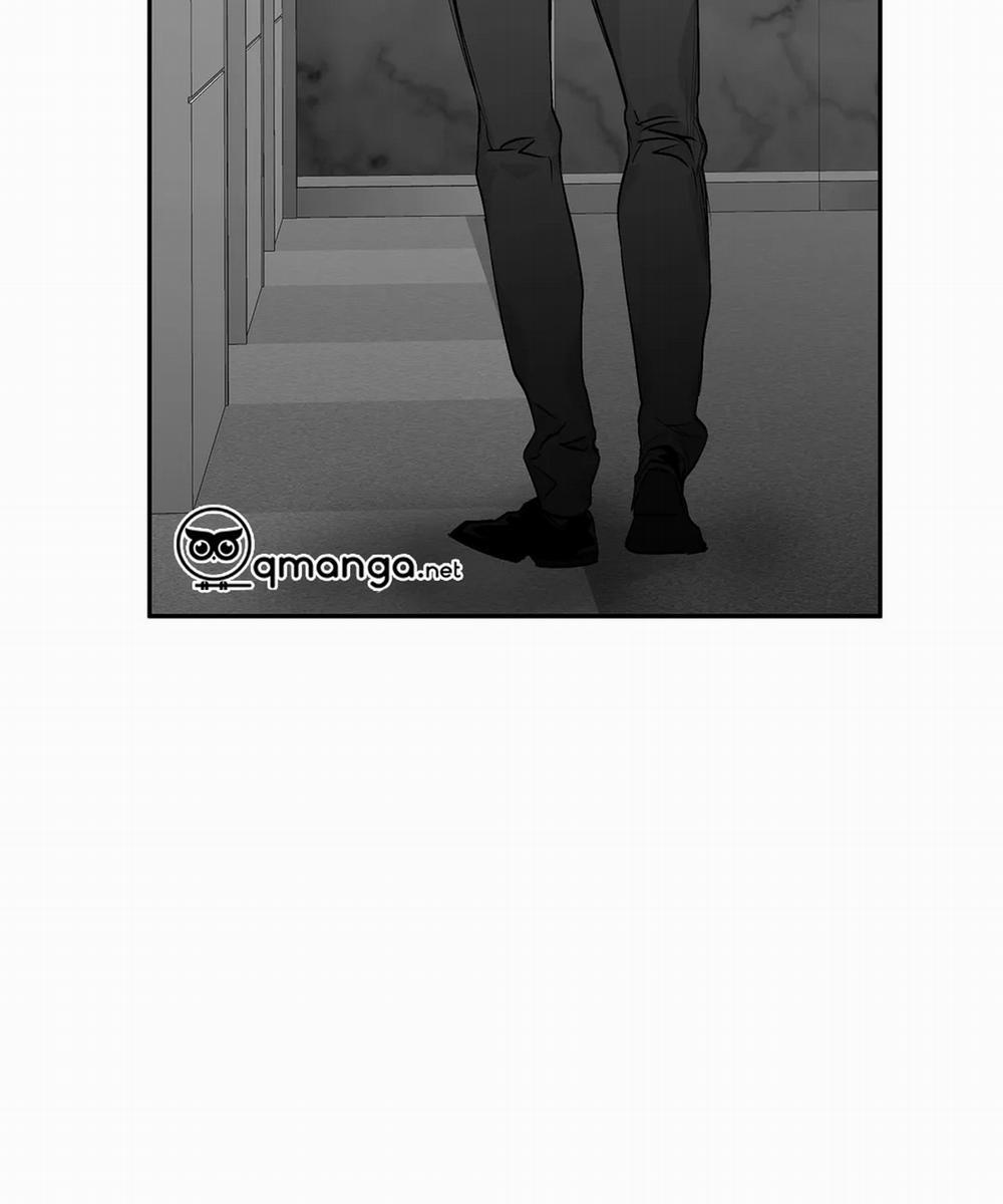 Khi Đôi Chân Thôi Bước 42 trang 89