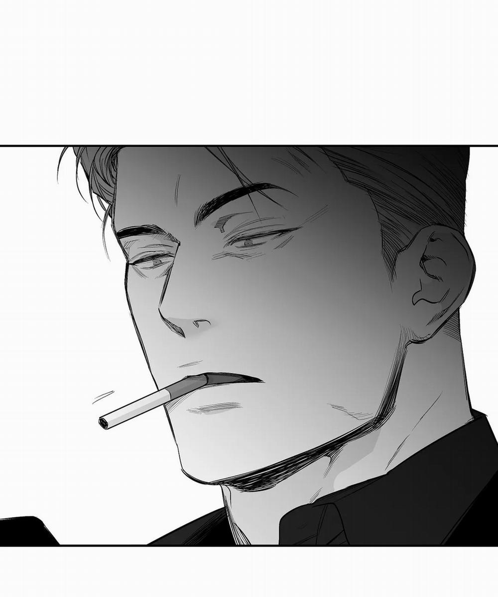 Khi Đôi Chân Thôi Bước 42 trang 90