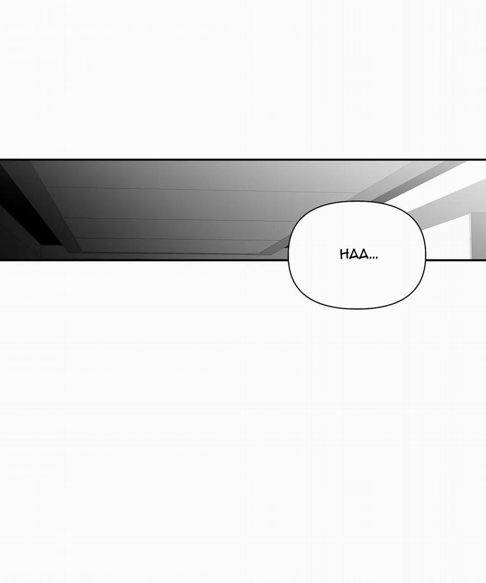 Khi Đôi Chân Thôi Bước 42 trang 91