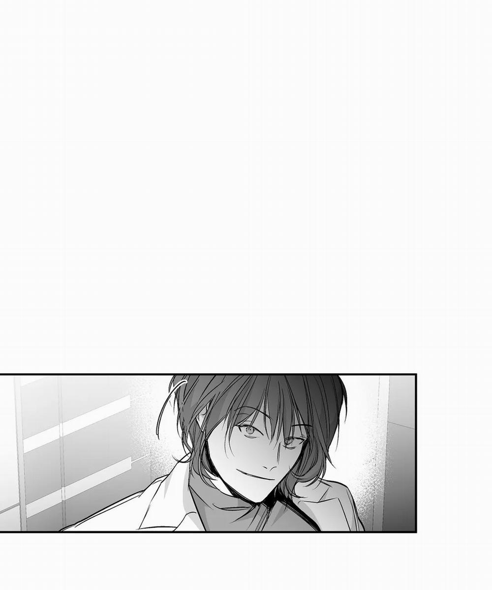 Khi Đôi Chân Thôi Bước 42 trang 94