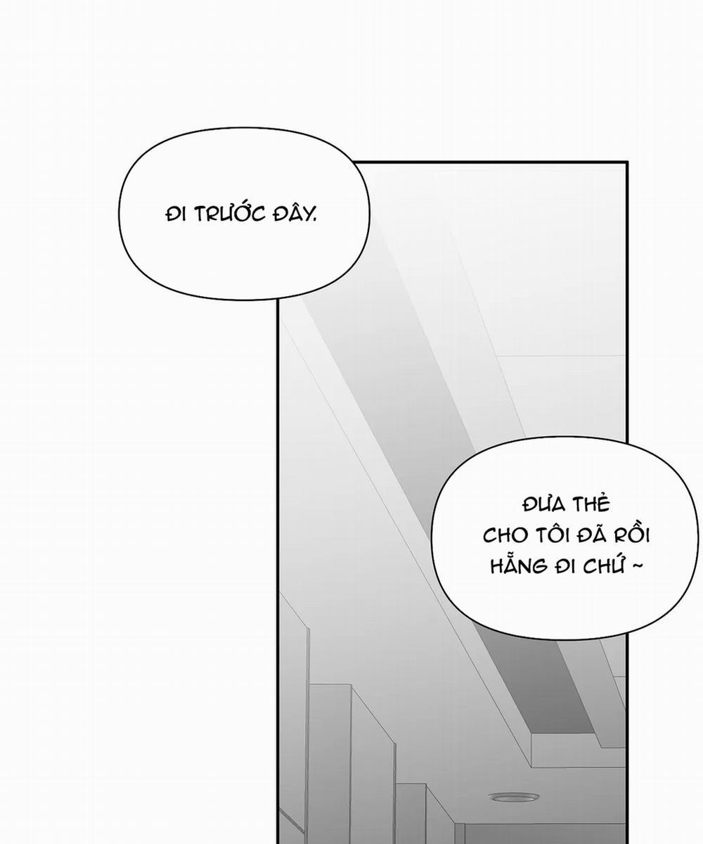 Khi Đôi Chân Thôi Bước 42 trang 95