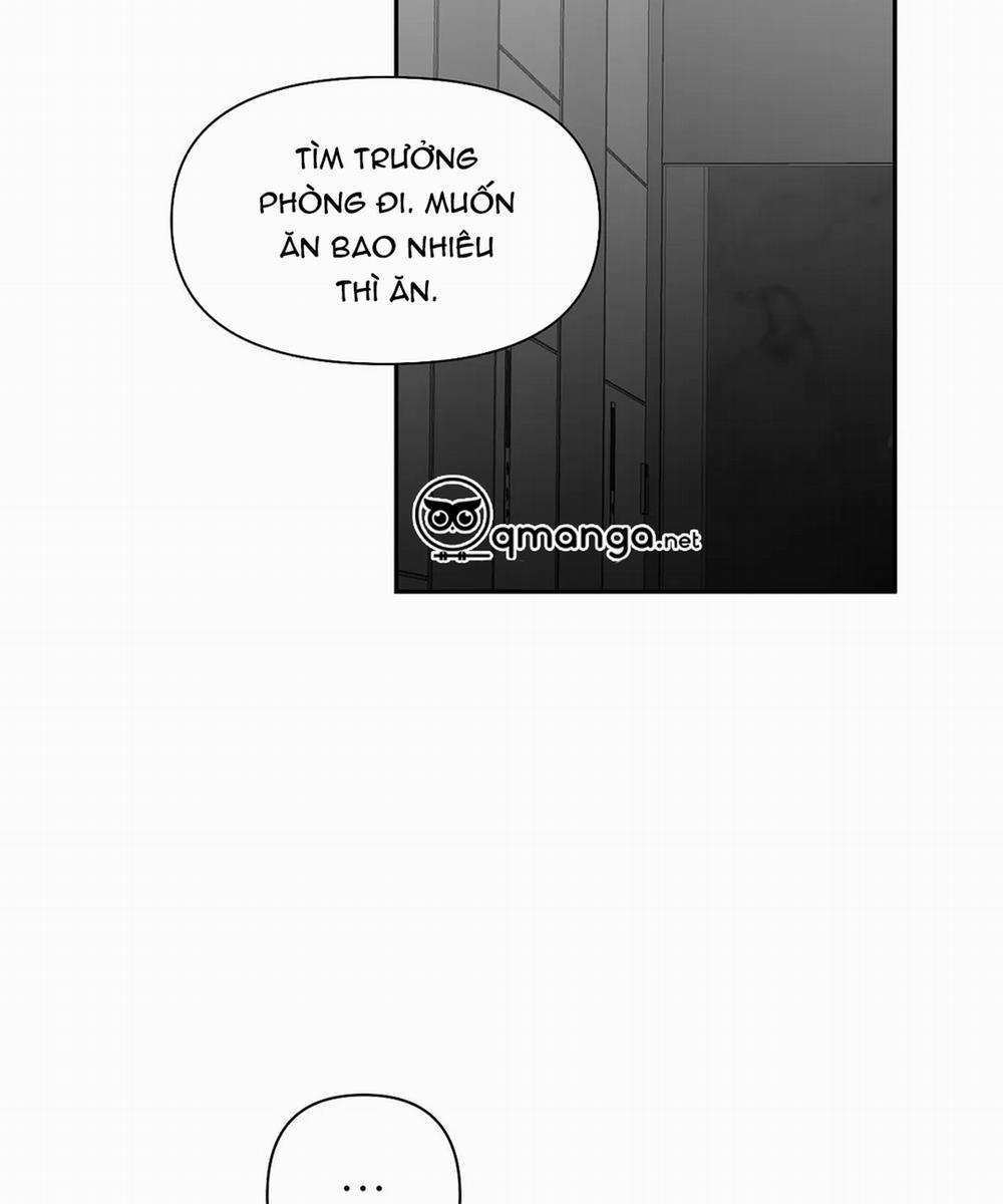 Khi Đôi Chân Thôi Bước 42 trang 96