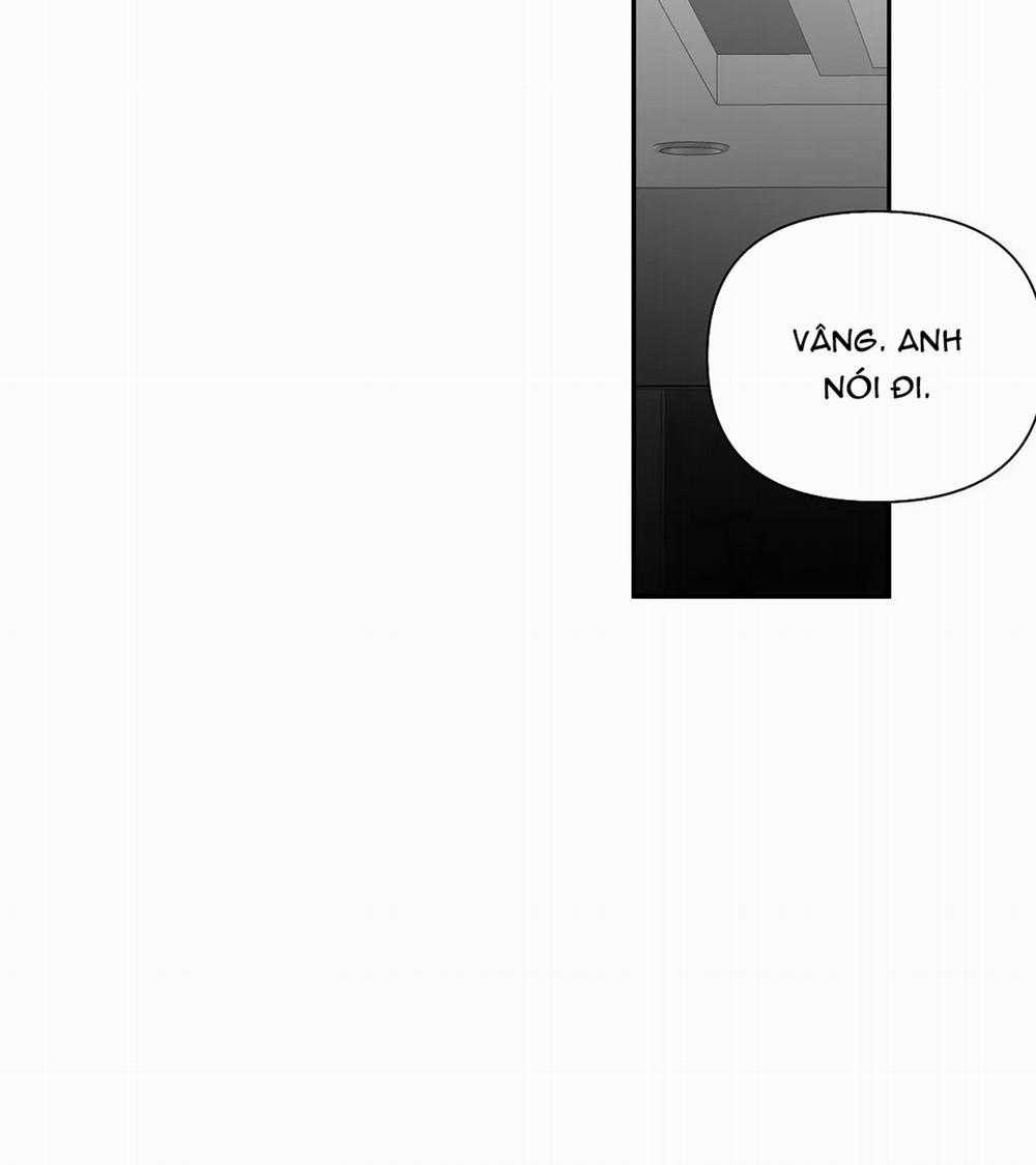 Khi Đôi Chân Thôi Bước 42 trang 98