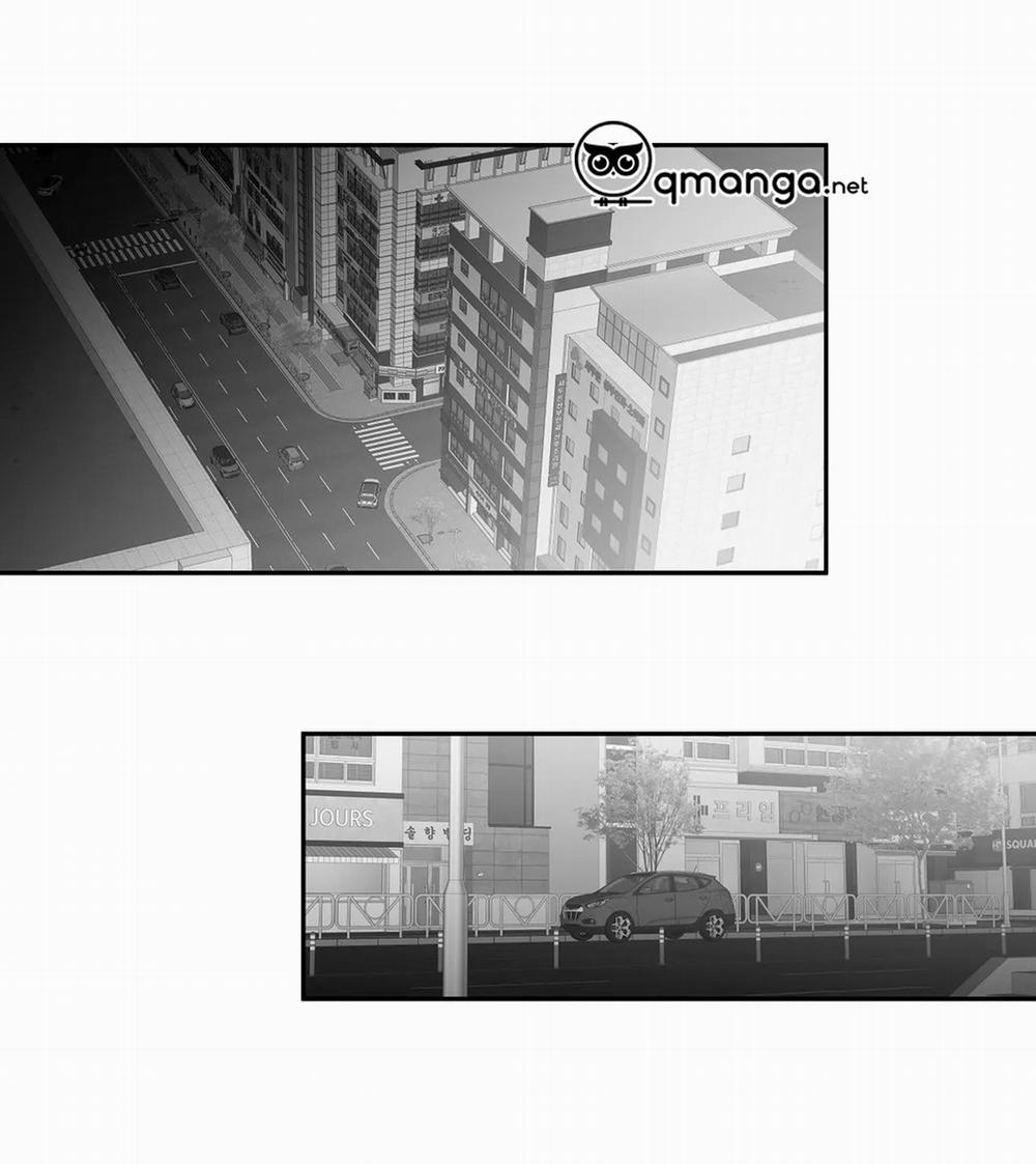 Khi Đôi Chân Thôi Bước 42 trang 99